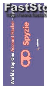 How to Remove Spyzie From My Phone